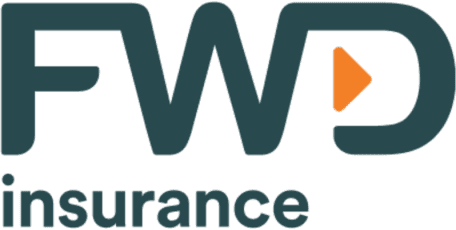 FWD logo