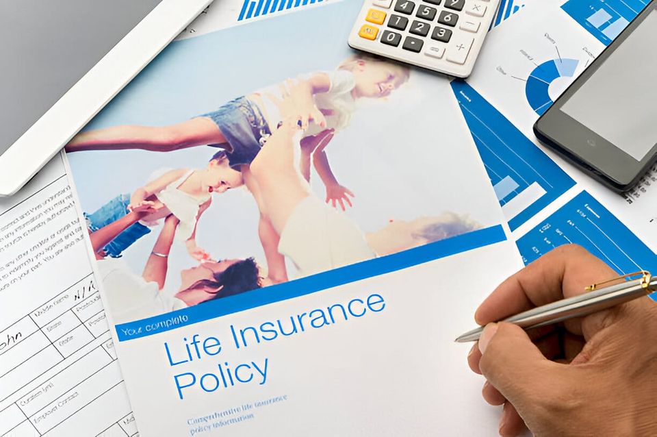 Myths and Realities of Life Insurance: Debunking Common Misconceptions