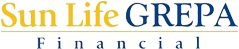 Sun Life Grepa logo