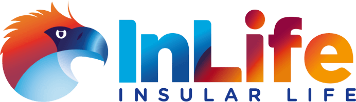 Insular Life logo