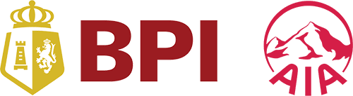BPI AIA logo