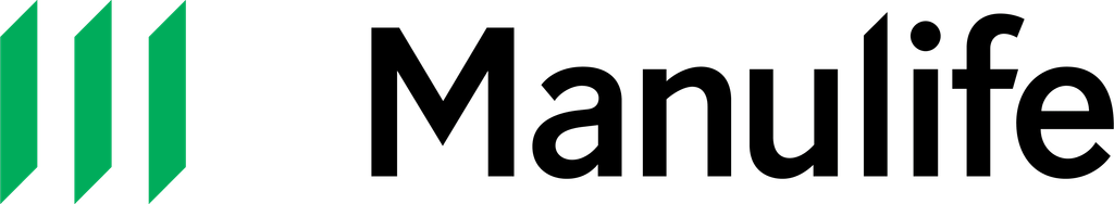 Manulife logo