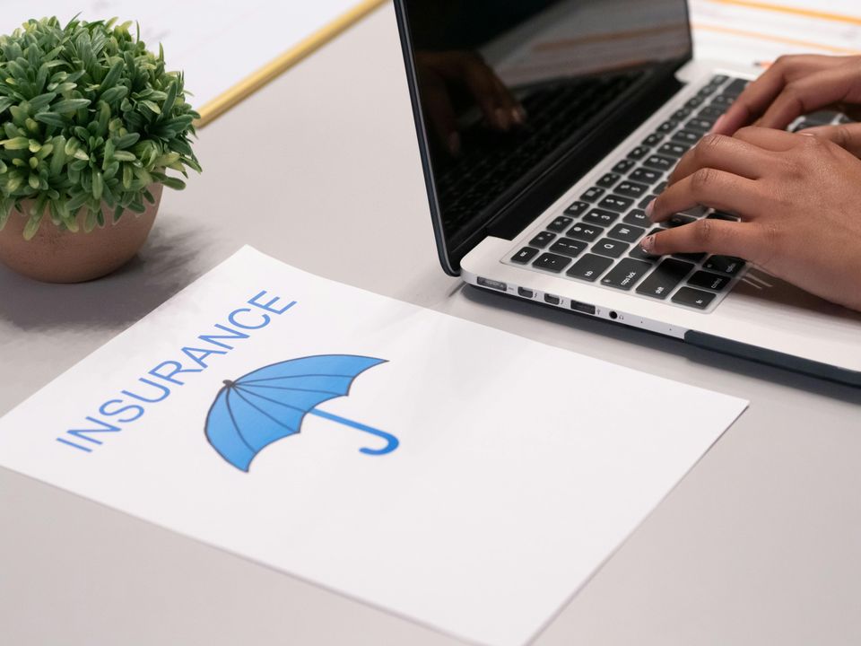 How Much is Life Insurance in the Philippines?