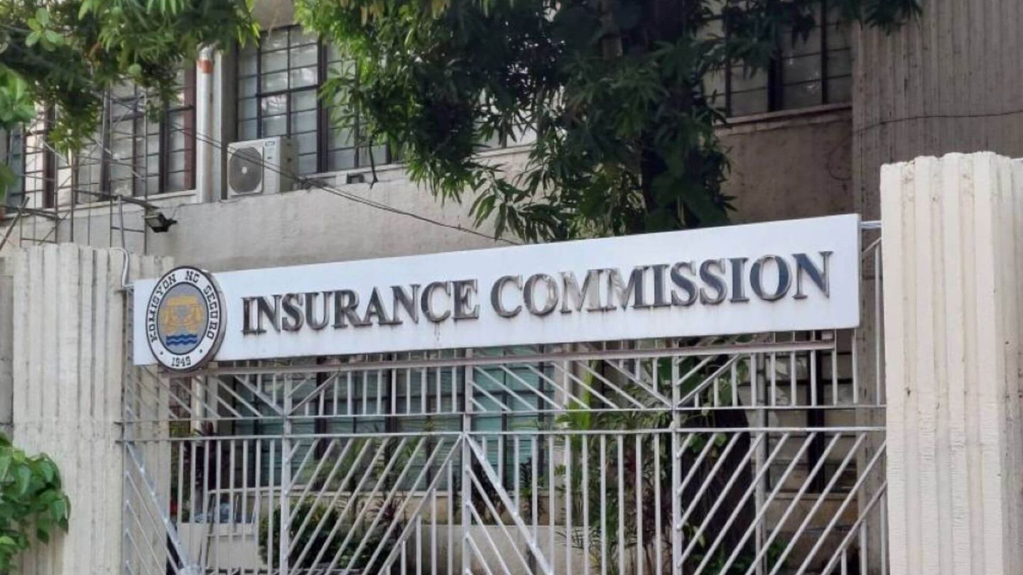 Top 10 Life Insurance Companies in the Philippines for 2025: How to Choose the Best for You