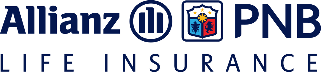 Allianz PNB logo