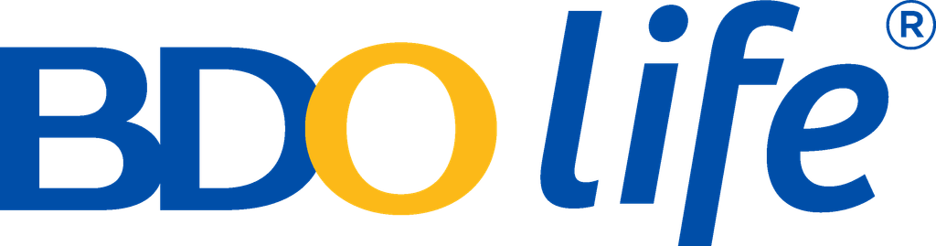 BDO Life logo