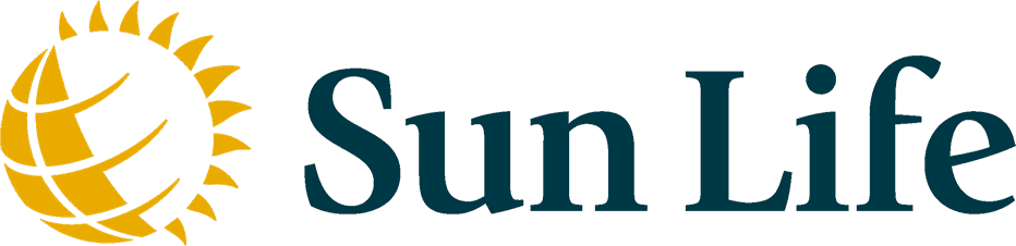 Sun Life logo