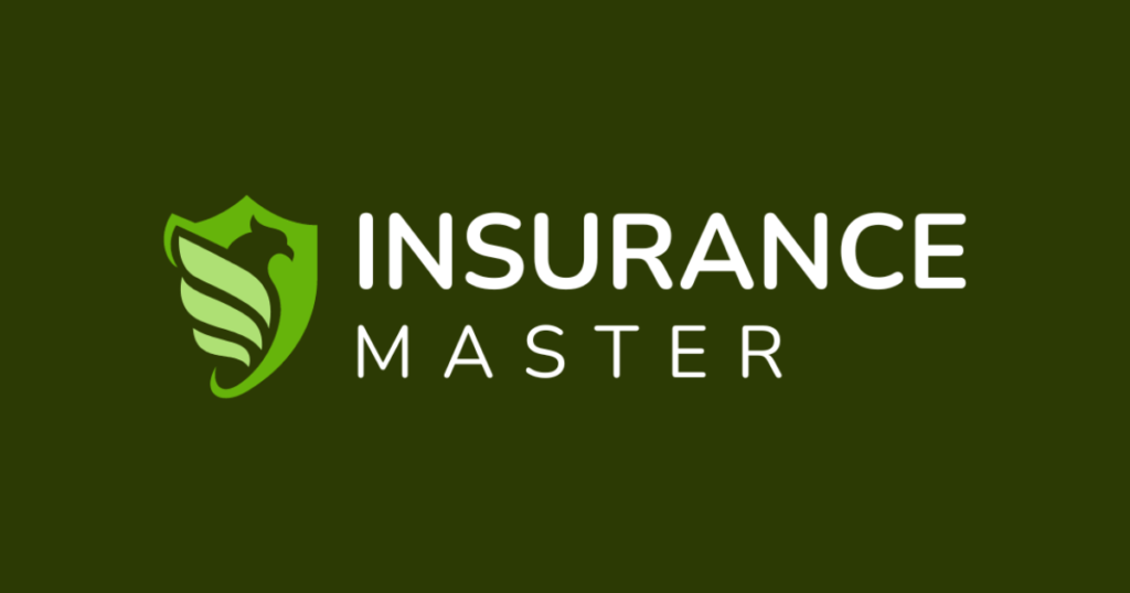 Welcome to The Insurance Master!