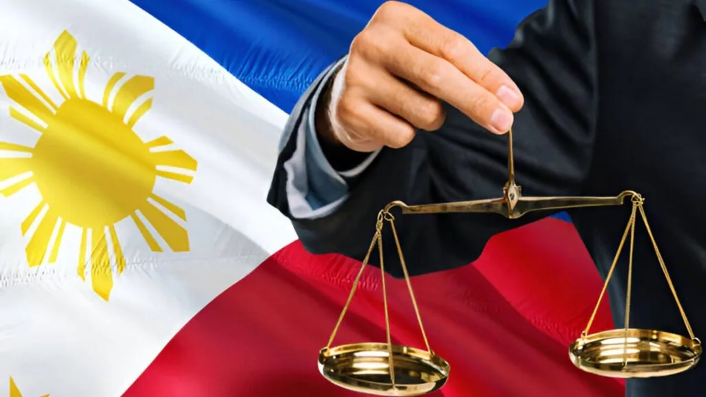 Understanding the Insurance Code of the Philippines: A Quick Guide